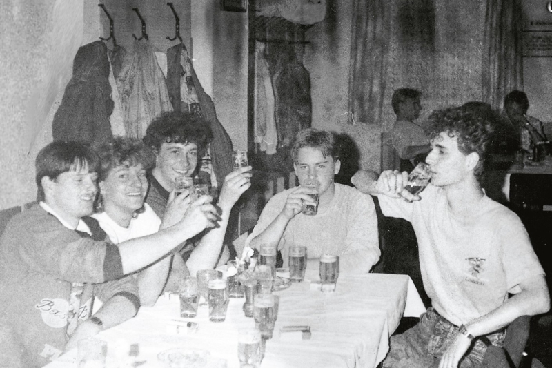 19900500_IMA88-Stadt-Guben_0004