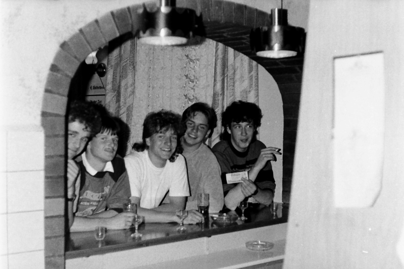 19900500_IMA88-Stadt-Guben_0006