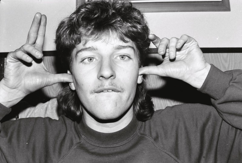 19900500_IMA88-Stadt-Guben_0006a