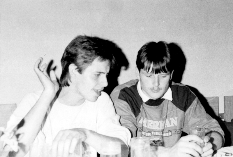 19900500_IMA88-Stadt-Guben_0007