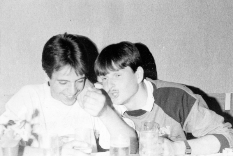 19900500_IMA88-Stadt-Guben_0008