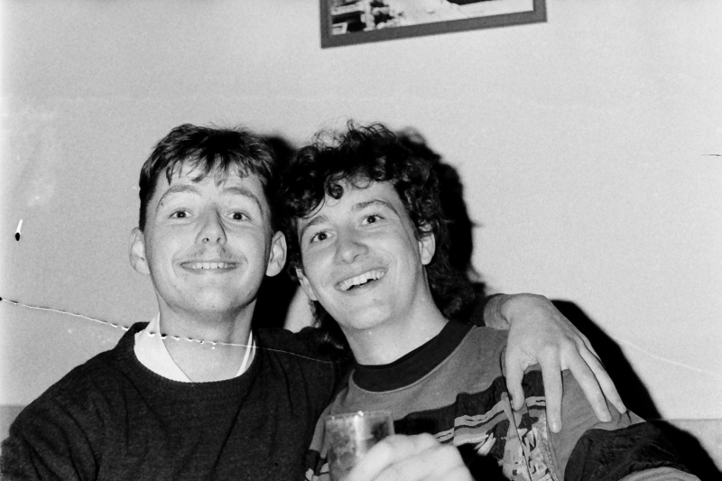 19900500_IMA88-Stadt-Guben_0009