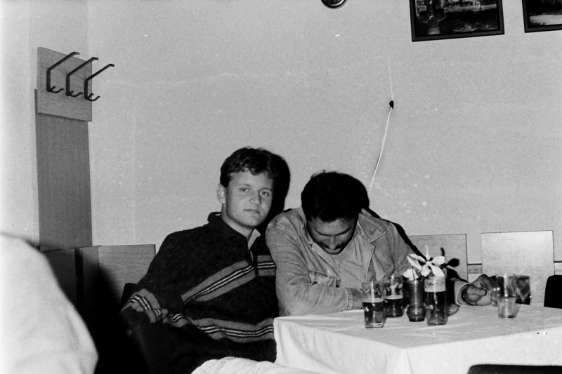 19900500_IMA88-Stadt-Guben_0010