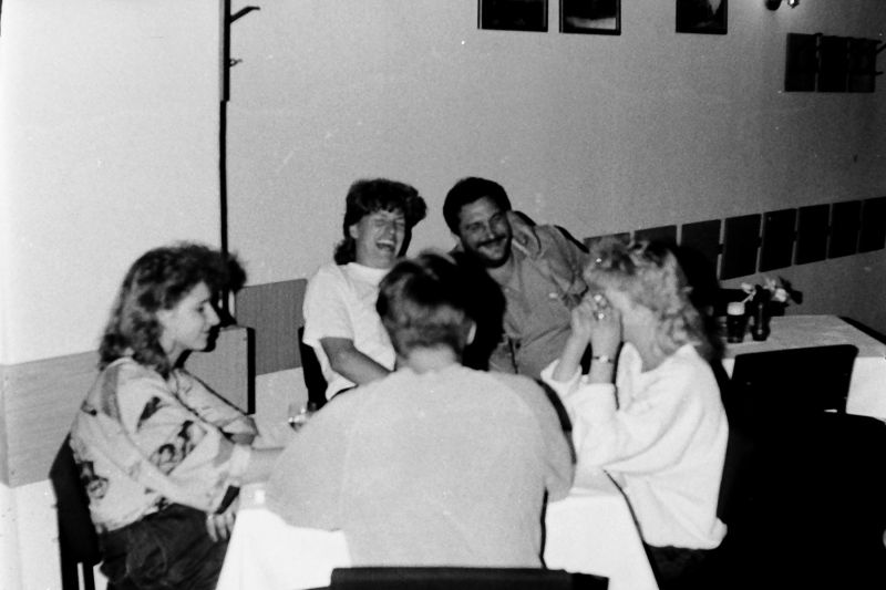 19900500_IMA88-Stadt-Guben_0011