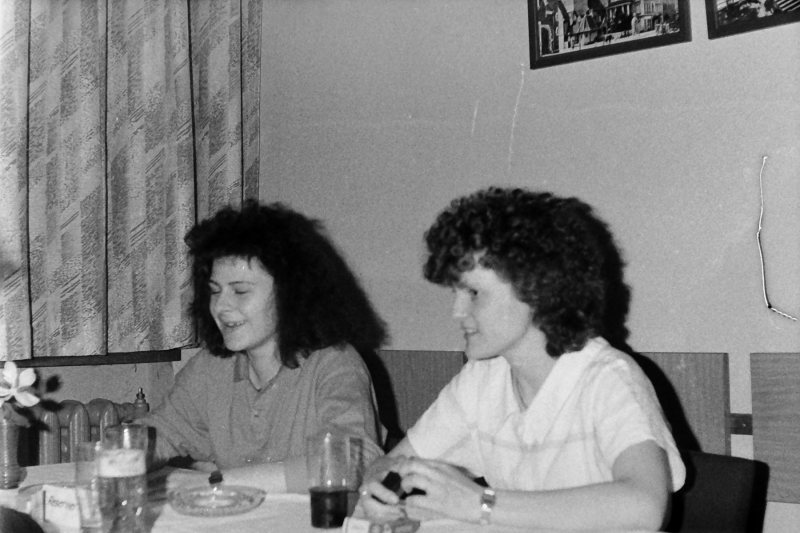 19900500_IMA88-Stadt-Guben_0012