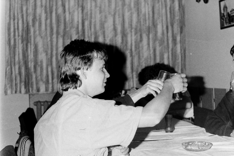 19900500_IMA88-Stadt-Guben_0013