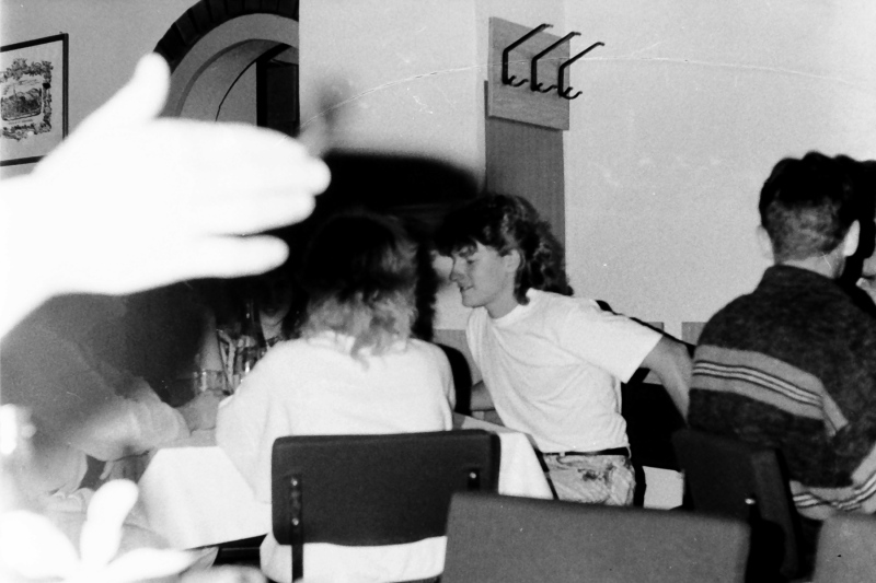 19900500_IMA88-Stadt-Guben_0014