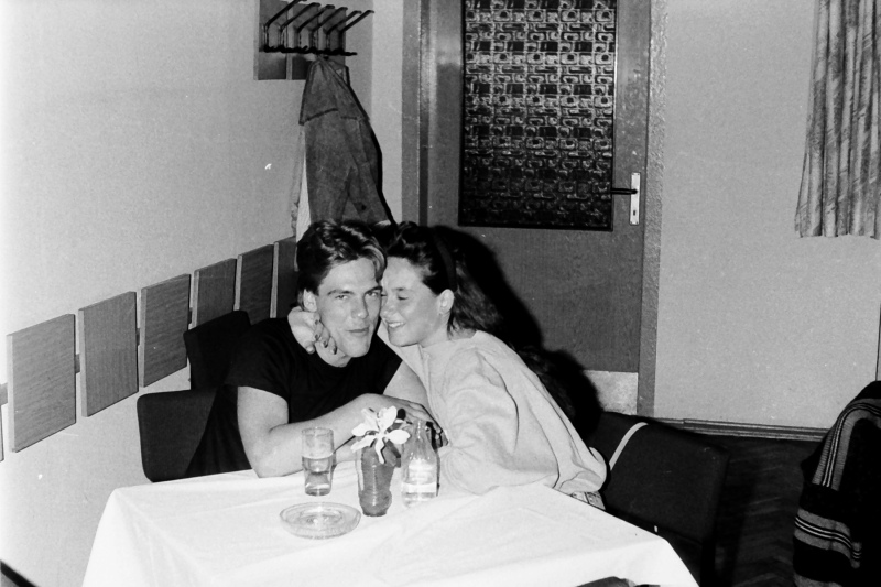 19900500_IMA88-Stadt-Guben_0015