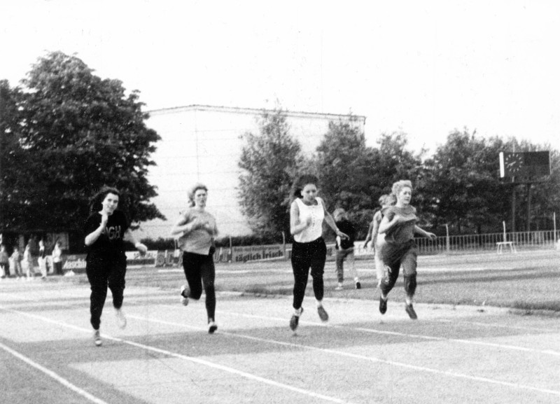 19900600_IMA88-Sportfest_0001