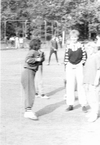 19900600_IMA88-Sportfest_0002