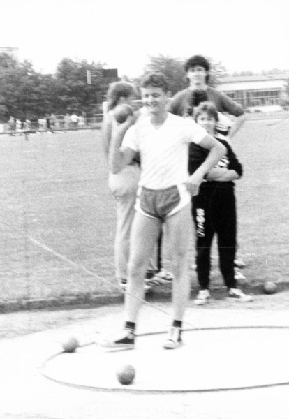 19900600_IMA88-Sportfest_0003