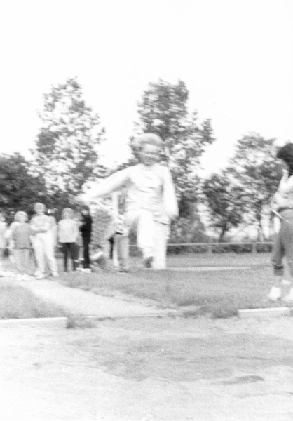 19900600_IMA88-Sportfest_0004