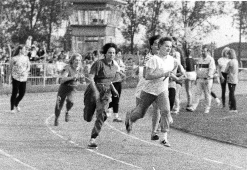 19900600_IMA88-Sportfest_0005