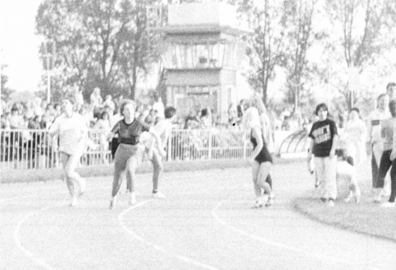 19900600_IMA88-Sportfest_0006