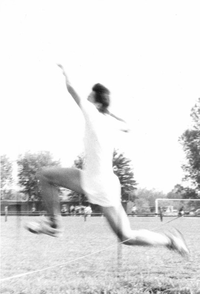 19900600_IMA88-Sportfest_0007