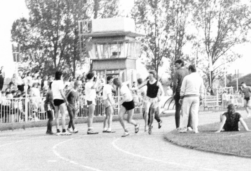 19900600_IMA88-Sportfest_0008