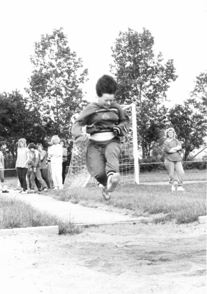 19900600_IMA88-Sportfest_0010