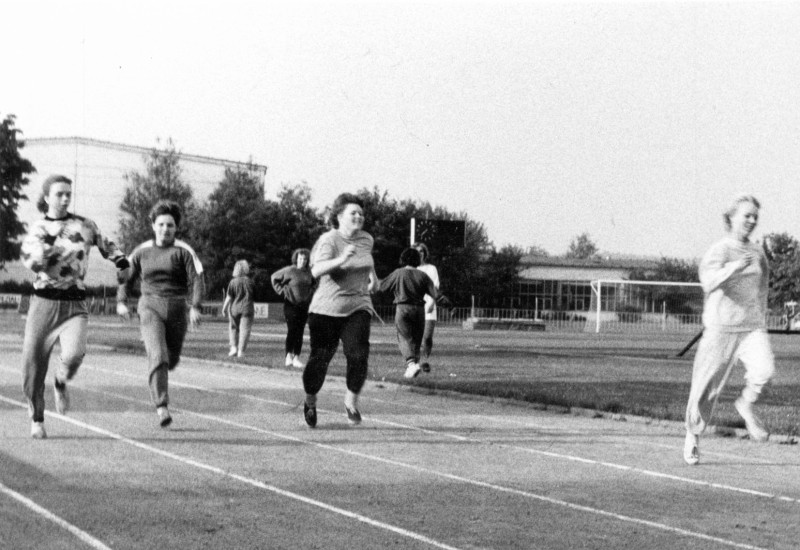 19900600_IMA88-Sportfest_0011
