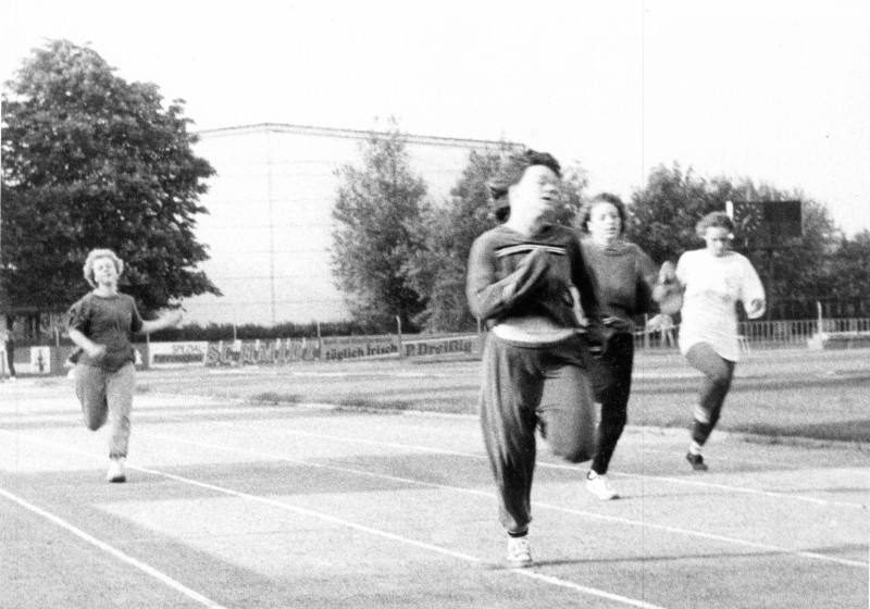 19900600_IMA88-Sportfest_0012