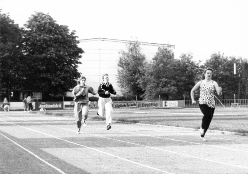 19900600_IMA88-Sportfest_0013