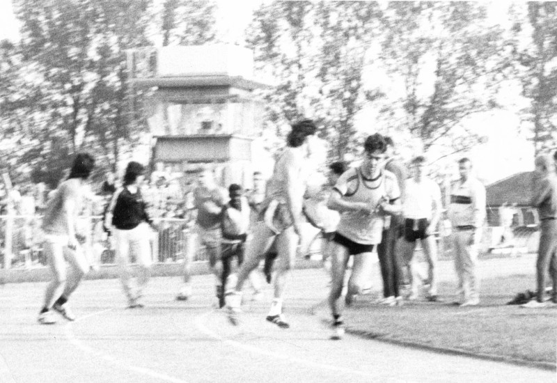 19900600_IMA88-Sportfest_0014