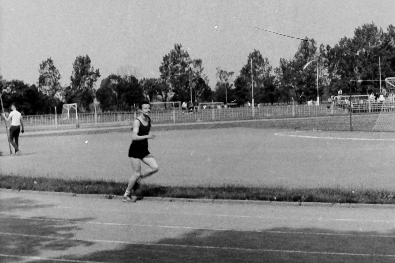 19900600_IMA88-Sportfest_0016
