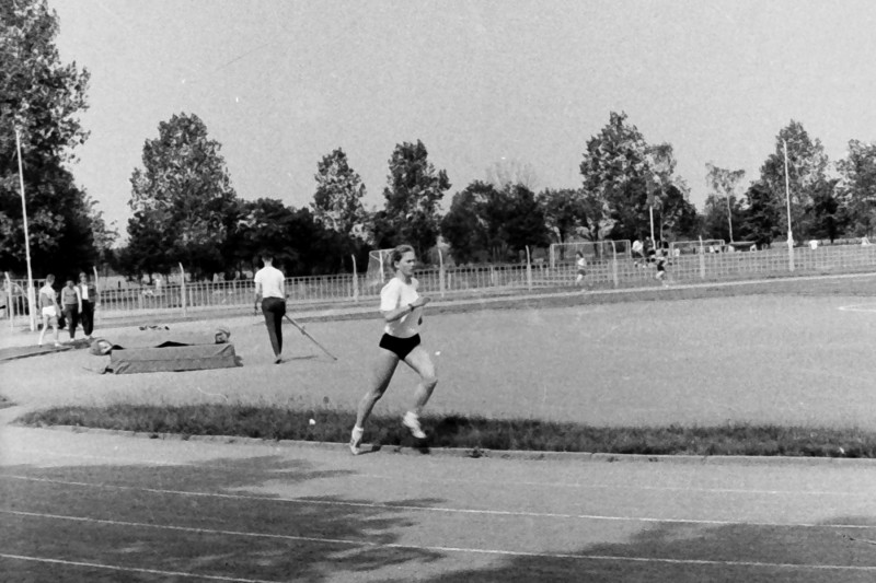 19900600_IMA88-Sportfest_0017