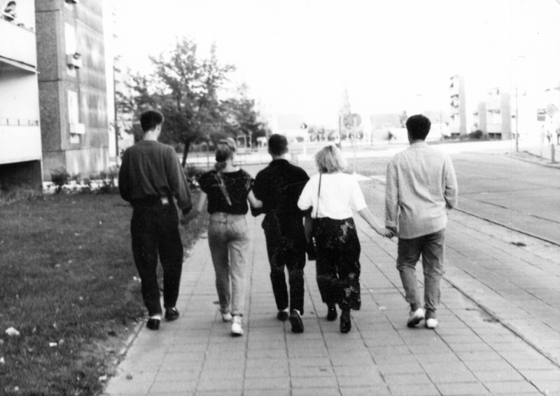 19901003_LWH-Spaziergang_0003