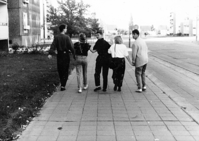 19901003_LWH-Spaziergang_0004