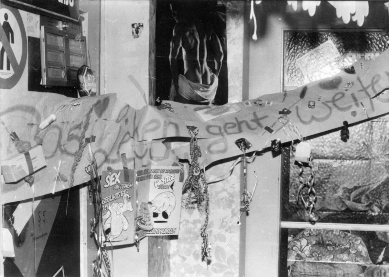 19890000_LWH-Alltag_0002