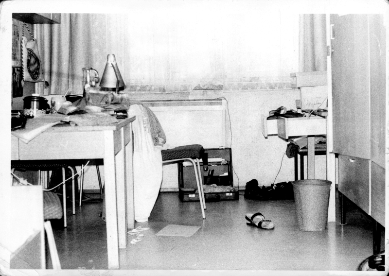 19890000_LWH-Alltag_0003