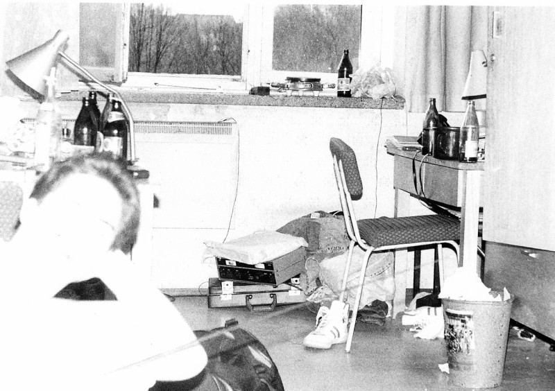 19890000_LWH-Alltag_0003b