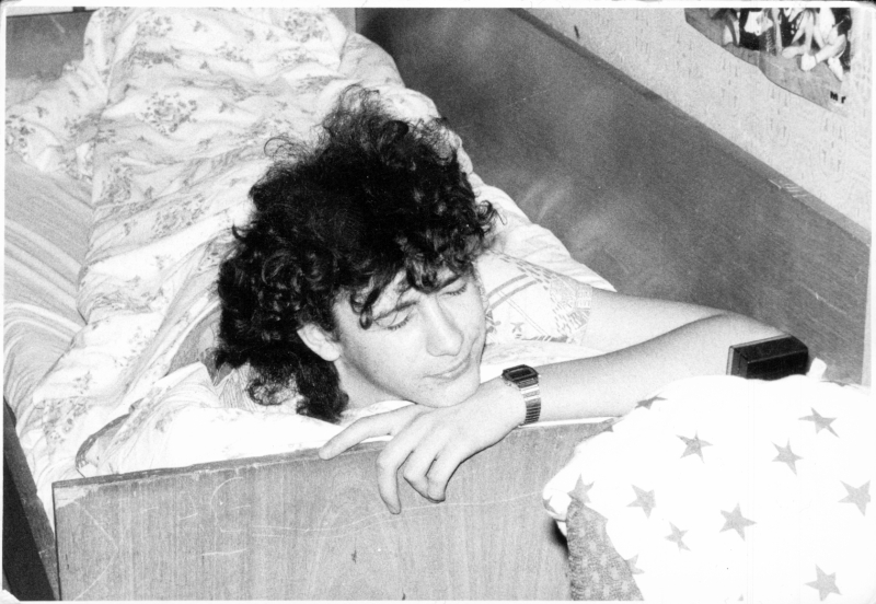 19890000_LWH-Alltag_0004