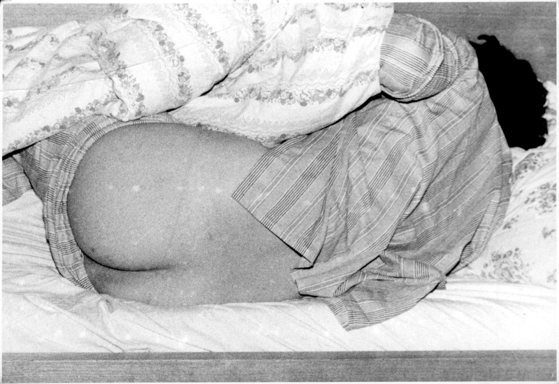 19890000_LWH-Alltag_0005