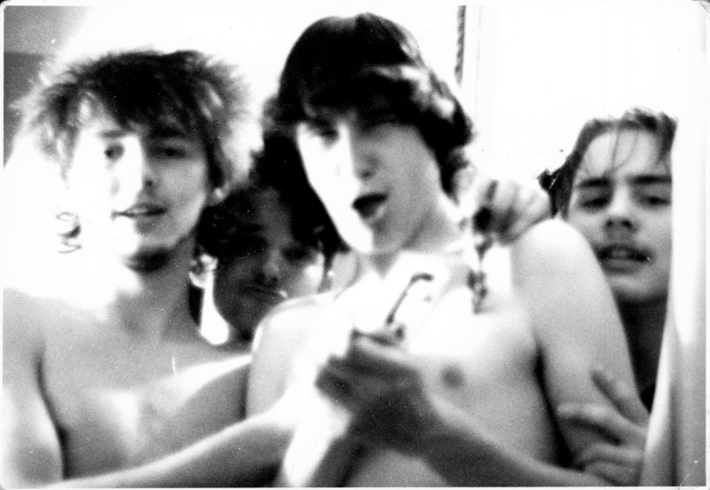 19890000_LWH-Alltag_0006