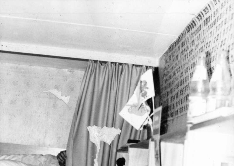 19890000_LWH-Alltag_0007