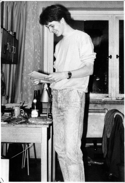 19890000_LWH-Alltag_0008