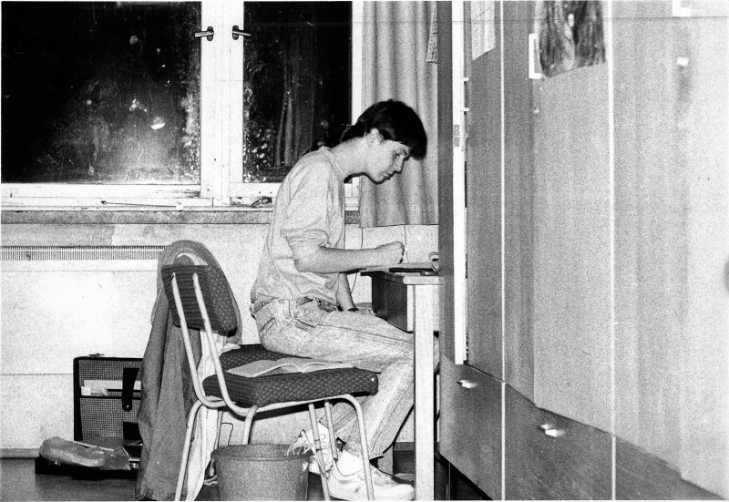 19890000_LWH-Alltag_0009