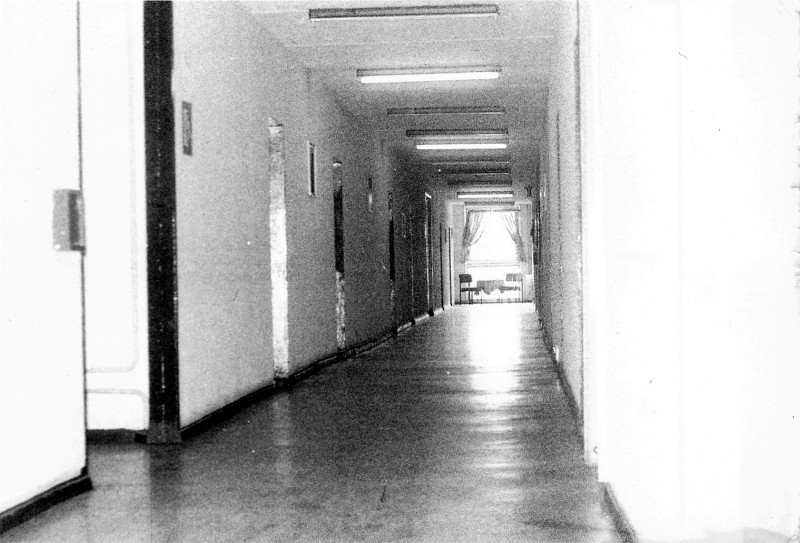 19890000_LWH-Alltag_0010