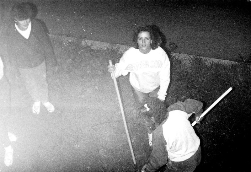 19890000_LWH-Alltag_0011