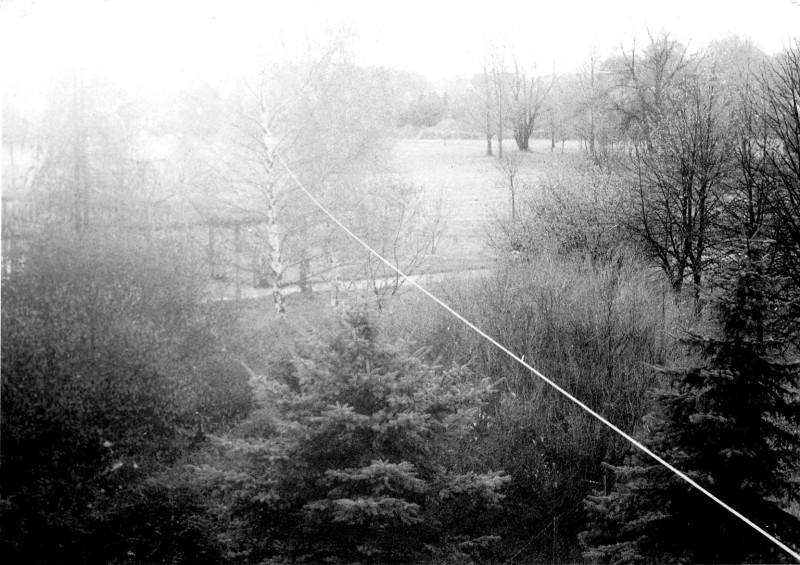 19890000_LWH-Alltag_0012