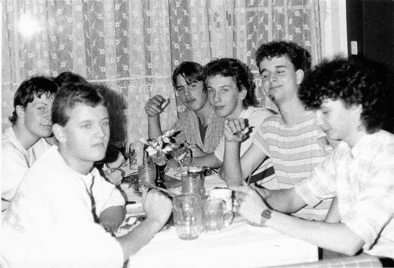 19890000_LWH-Disco_0001