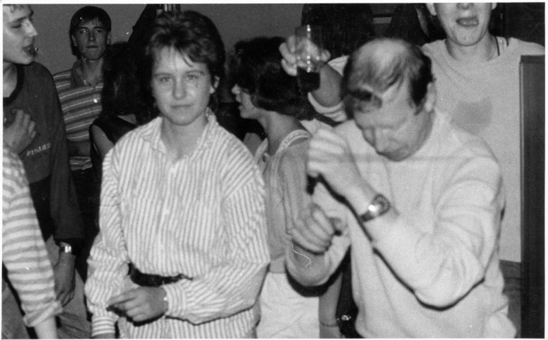 19890000_LWH-Disco_0002