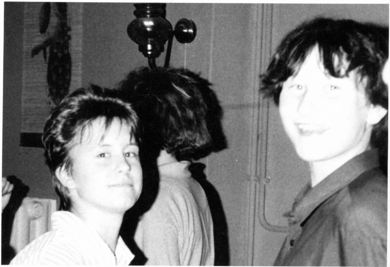 19890000_LWH-Disco_0003