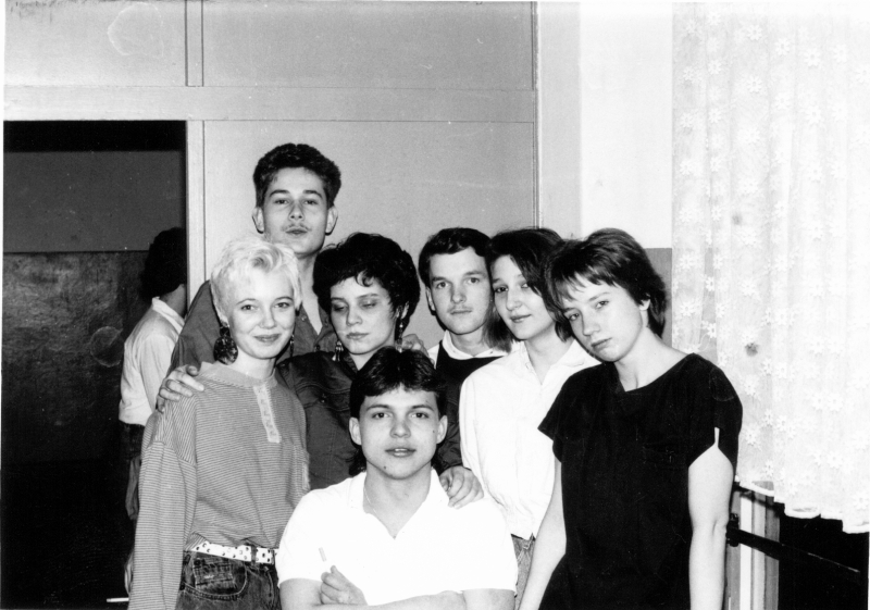 19890000_LWH-Disco_0004