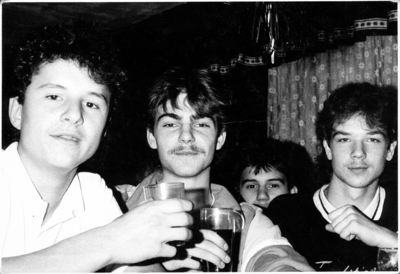 19890000_LWH-Disco_0006