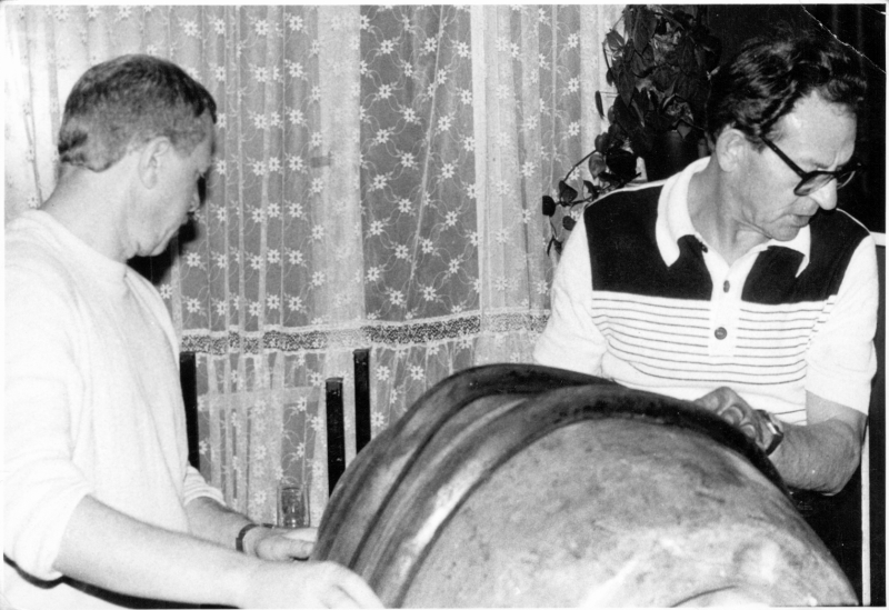 19890000_LWH-Disco_0007