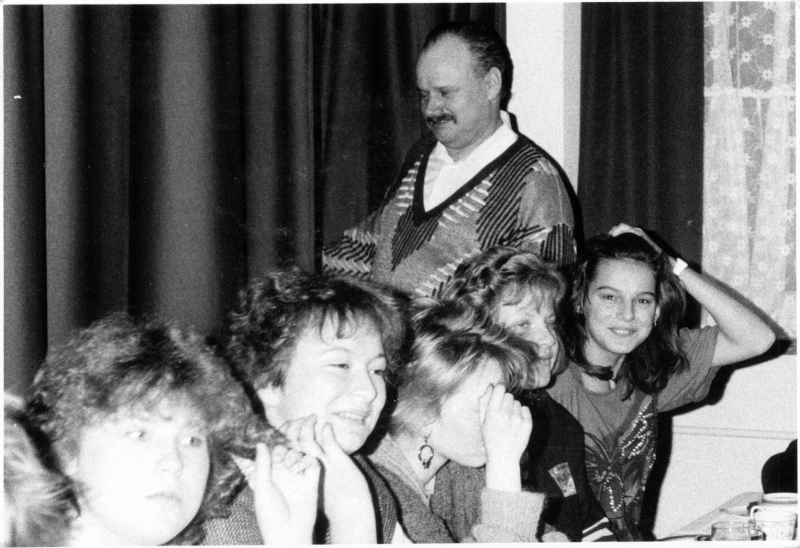 19890000_LWH-Disco_0008