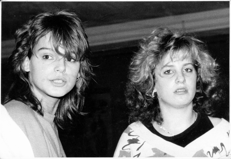 19890000_LWH-Disco_0009