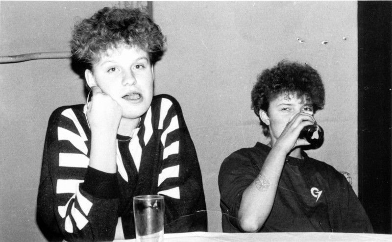 19890000_LWH-Disco_0010